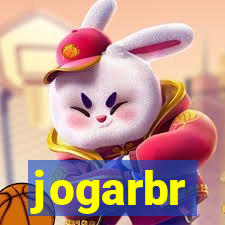 jogarbr