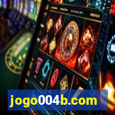 jogo004b.com