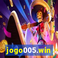 jogo005.win