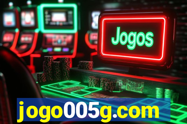 jogo005g.com