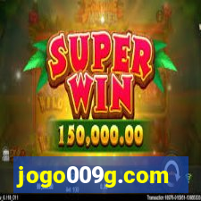 jogo009g.com