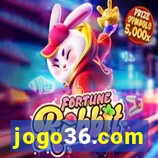 jogo36.com