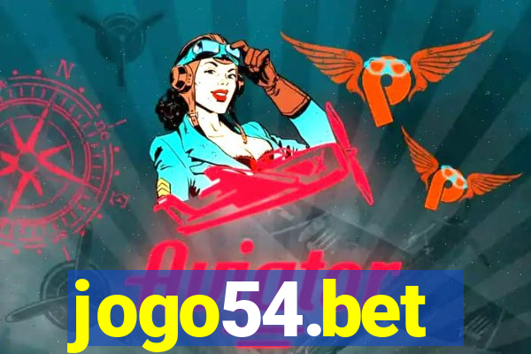 jogo54.bet