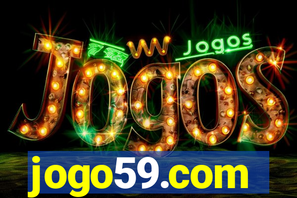 jogo59.com