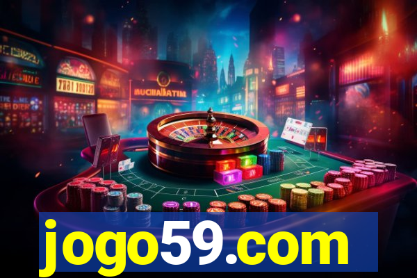 jogo59.com