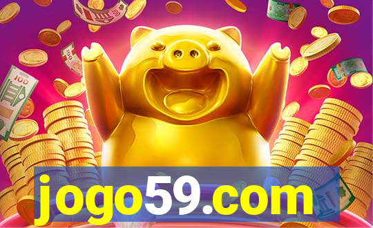 jogo59.com