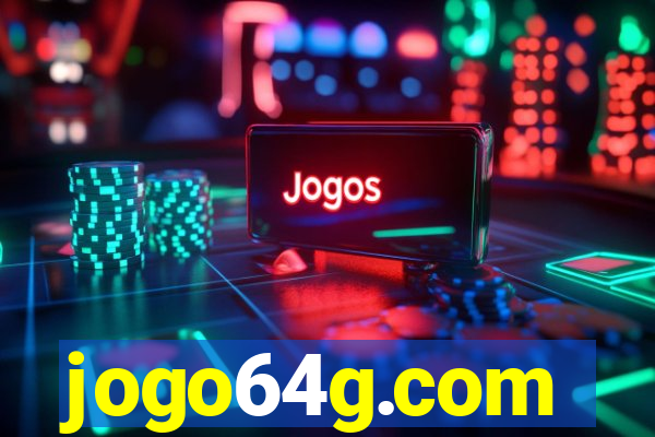 jogo64g.com