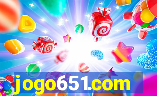 jogo651.com