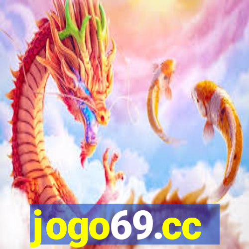 jogo69.cc