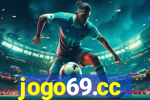 jogo69.cc