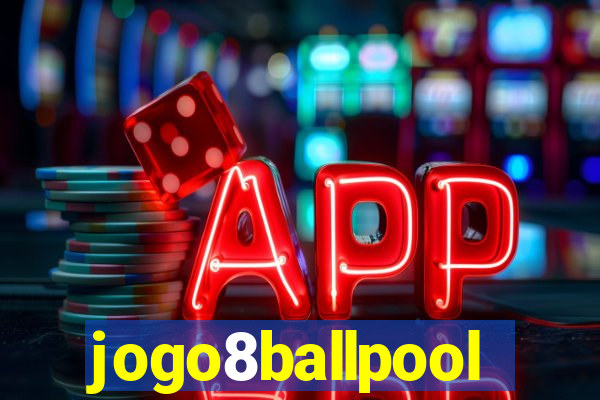 jogo8ballpool