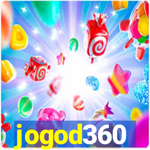 jogod360