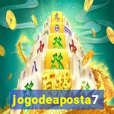 jogodeaposta7