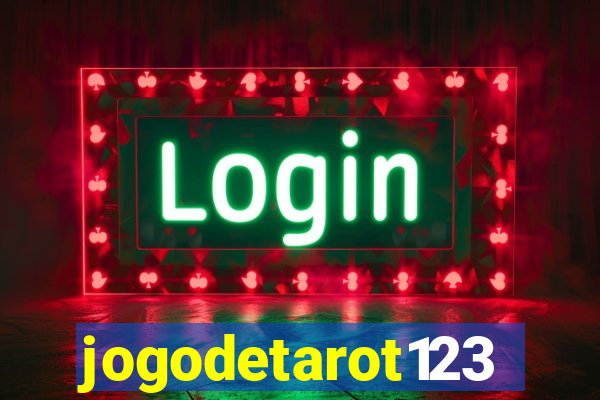 jogodetarot123