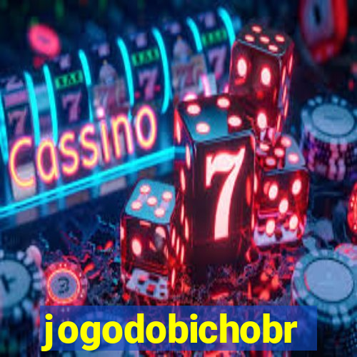 jogodobichobr