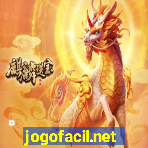 jogofacil.net