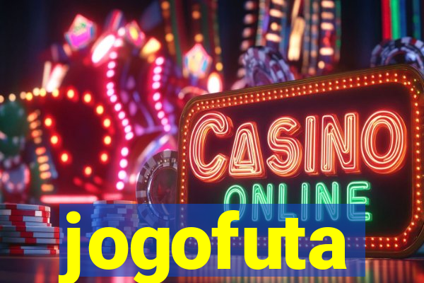 jogofuta