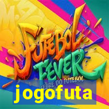 jogofuta