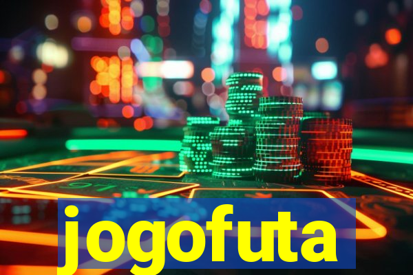 jogofuta