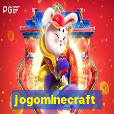 jogominecraft