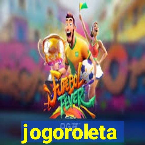 jogoroleta