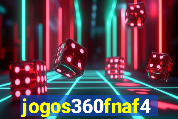 jogos360fnaf4