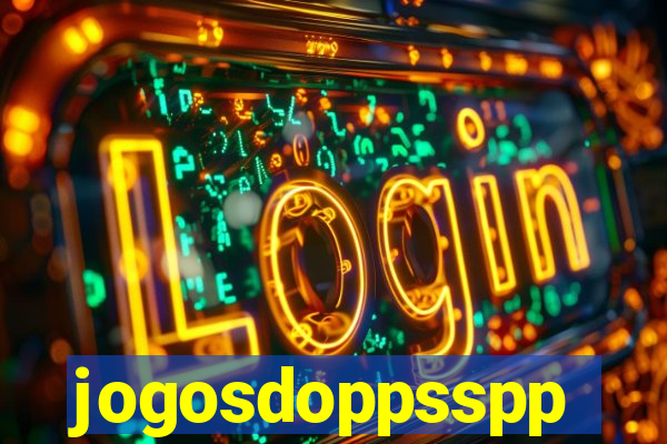 jogosdoppsspp