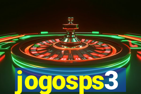 jogosps3