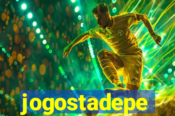 jogostadepe