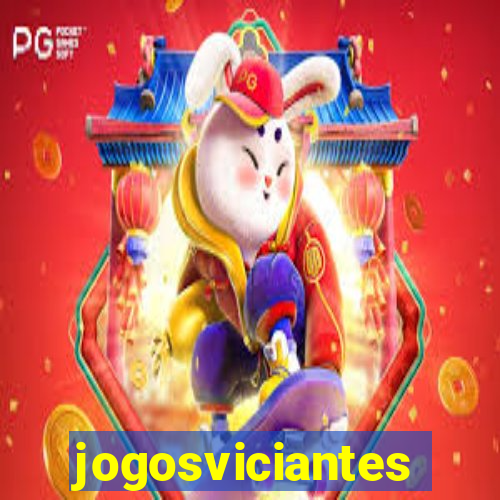 jogosviciantes