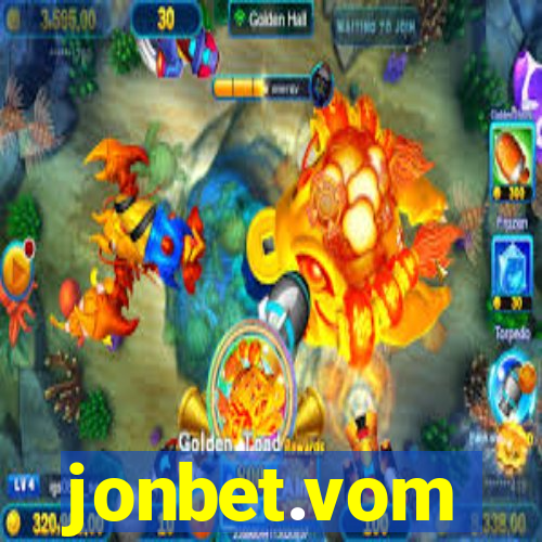 jonbet.vom