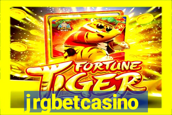 jrgbetcasino