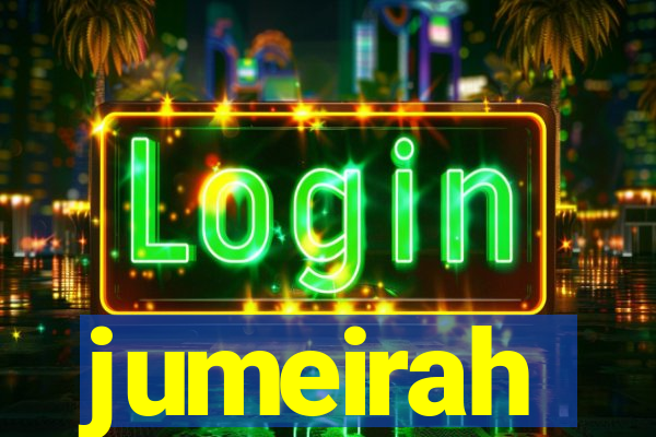 jumeirah-jogo.com