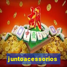 juntoacessorios.com.br