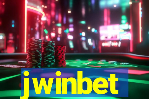 jwinbet