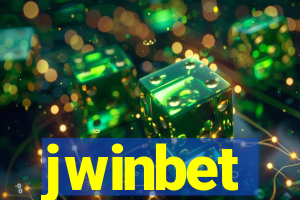 jwinbet