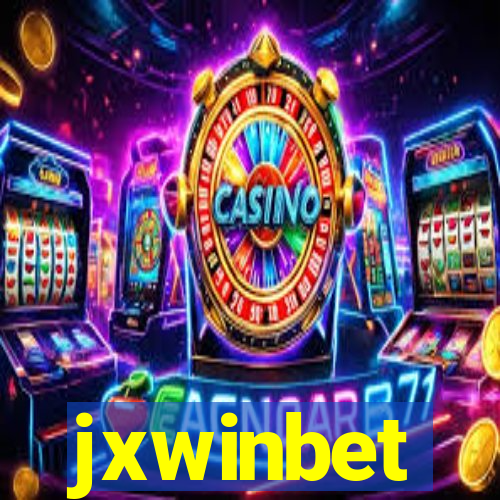 jxwinbet