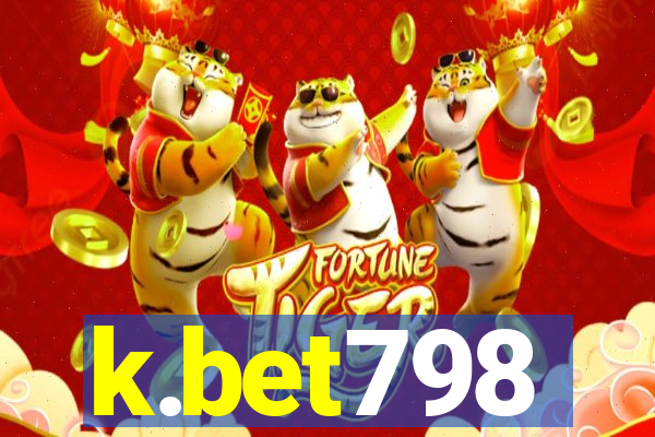 k.bet798