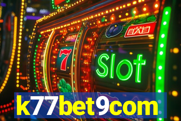 k77bet9com