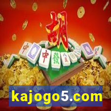 kajogo5.com