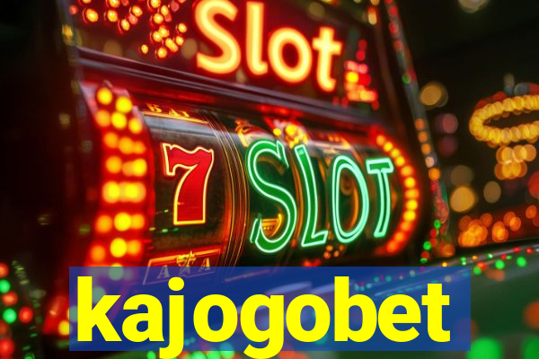 kajogobet