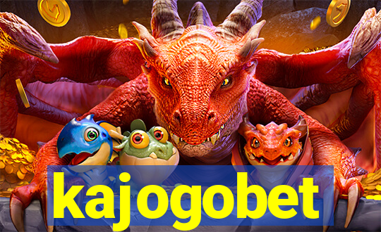 kajogobet