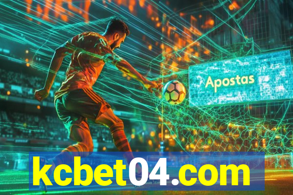 kcbet04.com