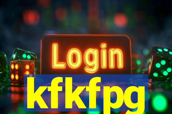 kfkfpg