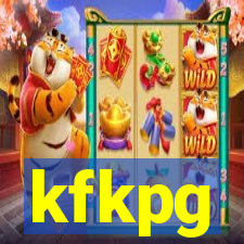 kfkpg