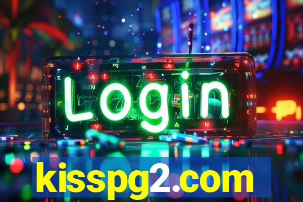 kisspg2.com