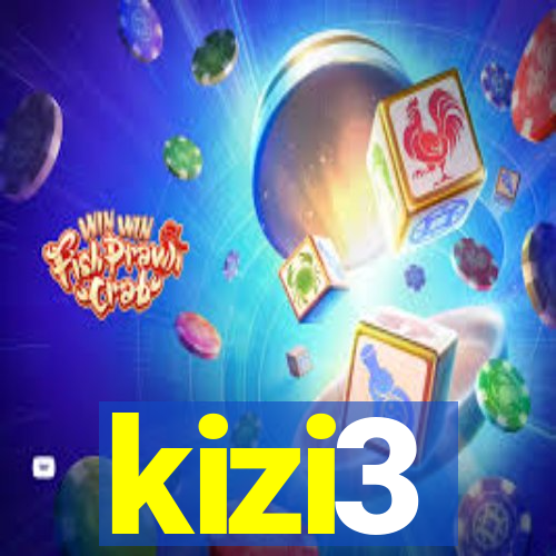 kizi3