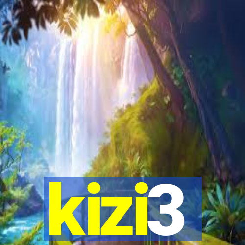 kizi3