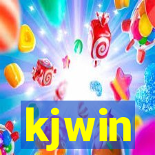 kjwin