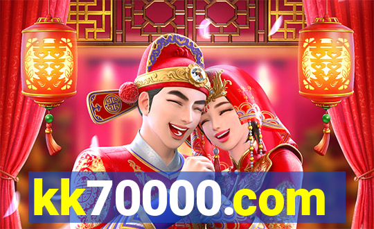 kk70000.com